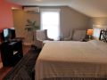 the-blackberry-inn-bed-and-breakfast