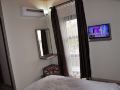 sunanatolia-otel