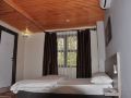 sunanatolia-otel