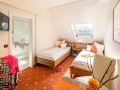 airport-fashion-hotel