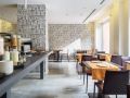 hotel-tiziano