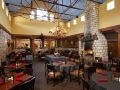 hilton-houston-westchase