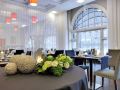 scandic-palace-hotel
