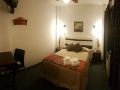 mediterranea-hostel-cordoba