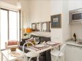 sevilla-home-center