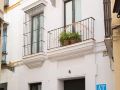sevilla-home-center