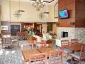 homewood-suites-by-hilton-montgomery-eastchase