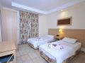 greenpark-apartments
