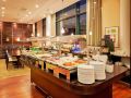 holiday-inn-helsinki-west-ruoholahti-an-ihg-hotel