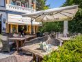 breeburg