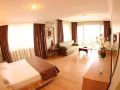 hotel-dost