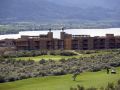 spirit-ridge-in-the-unbound-collection-by-hyatt