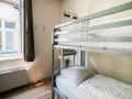 st-christopher-s-inn-hostel-at-the-bauhaus