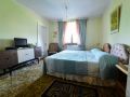 nemunas-tour-residence