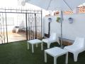 hostal-falfes