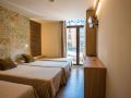 hostal-marenostrum