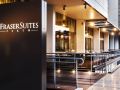 fraser-suites-perth