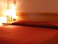 air-hotel