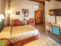 hotel-residence-diamantina