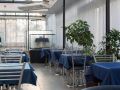volga-apart-hotel