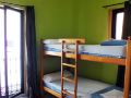 oasis-backpackers-hostel-sevilla-and-coworking