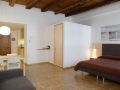 le-stanze-del-lago-apartments