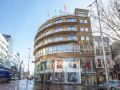 apollo-hotel-utrecht-city-centre
