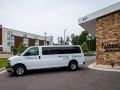 fairfield-inn-and-suites-wisconsin-dells