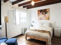 b-and-b-loft-en-olivar-de-san-isidro