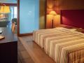 apartamentos-turisticos-atlantida