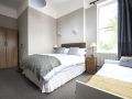 the-coach-house-bandb