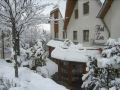 hotel-and-restaurant-zum-reussenstein