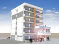 apartmenthotel-ecott