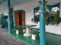 wild-ginger-hotel