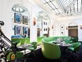 hotel-vernet