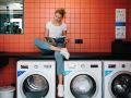 stayery-berlin