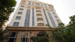 wisteria-grand-hotel-tehran