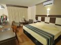 hotel-maestro-premium-cascavel