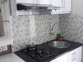 apartemen-bassura-city-by-max-property
