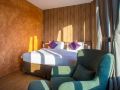 zoom-hotel-mulawarman