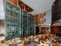 radisson-blu-hotel-dubai-media-city