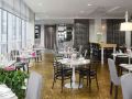 radisson-blu-hotel-east-midlands-airport