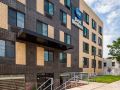 best-western-brooklyn-coney-island-inn