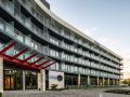 park-inn-by-radisson-zalakaros-hotel-and-spa