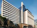 radisson-blu-atlantic-hotel-stavanger