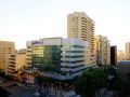 radisson-blu-hotel-beirut-verdun