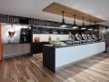 radisson-blu-toronto-downtown