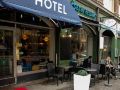 hotel-carlton-helsinki