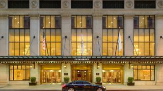 jw-marriott-chicago