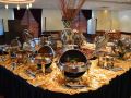 signature-al-khobar-hotel